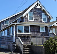 122 11TH AVE