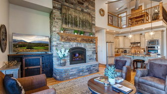 Book Heber City Accommodation Vacations Clickz Clickz