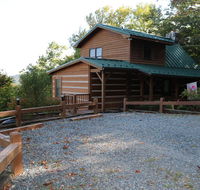 126 Rock Spring Circle