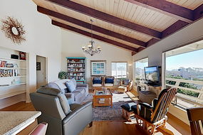 Book Crystal Bay Accommodation Vacations Bridge Guide Bridge Guide