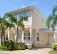 13 Old Feger - New Smyrna Marina by Ocean Properties