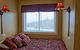 1303 - Platinum Ski Suite- 300 SF Sleeps 4 - thumb 1