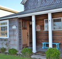 131 4th Ave Unit B
