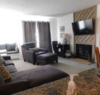 1310 - Gold 2 Bdrm- 850 SF Sleeps 4