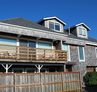 132 6TH AVENUE