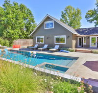 1349 Cherry Tree Court Home