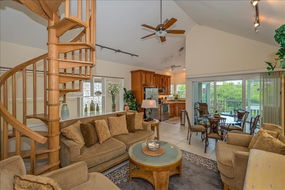 Book Boca Grande Accommodation Vacations Bridge Guide Bridge Guide