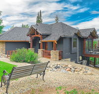 1361 County Rd Home 8