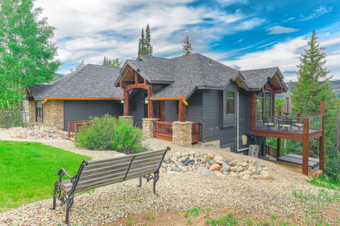 1361 County Rd Home #8 - Bridge Guide 0