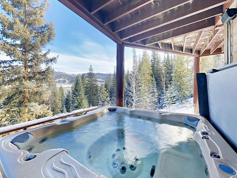 1361 County Rd Home #8 - Bridge Guide 3