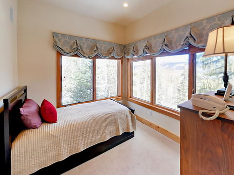 1361 County Rd Home #8 - Bridge Guide 1