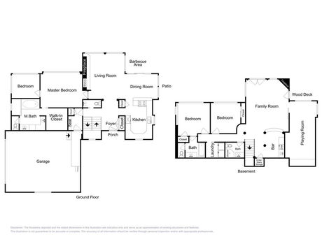 1361 County Rd Home #8 - Bridge Guide 2