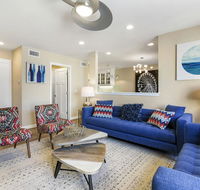 1381 South Walnut Condo Unit 2307