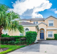 139 Minniehaha Circle House 34238 Home