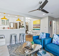 1391 South Walnut Condo Unit 1504 Condo