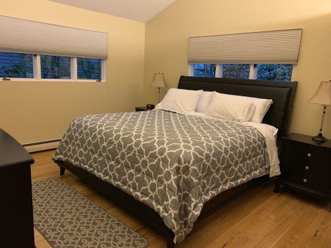 1400 K Unit A - Chiropractor Find 2