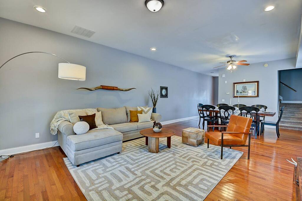 Viator Vip And Exclusive Tours Bet 4u