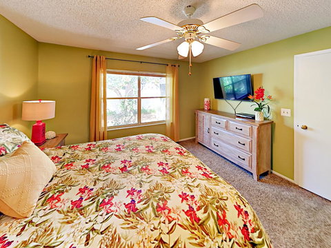 1465 Brier Home Home - Bet 4u 2