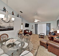 1465 Brier Home Home