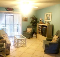 147 Home