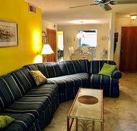 148 Home