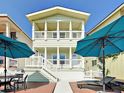 Book Aptos Accommodation Vacations Bridge Guide Bridge Guide