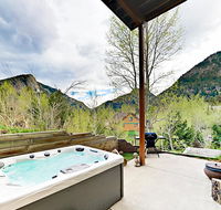 14B Larson Lane Home