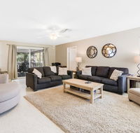 151 Euclid Blvd House
