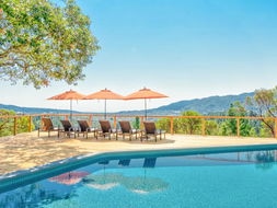 Book Kenwood Accommodation Vacations Bridge Guide Bridge Guide