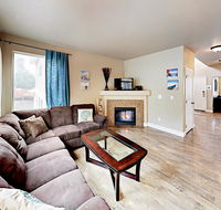 1595 Sundown Home Home