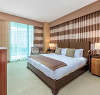 2 Bedroom Private Residence at The Ritz Carlton Bal Harbour - 3