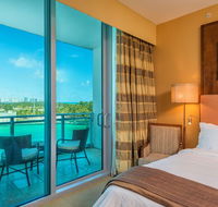 2 Bedroom Private Residence at The Ritz Carlton Bal Harbour - 5