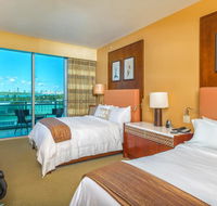 2 Bedroom Private Residence at The Ritz Carlton in Bal Harbour - 4