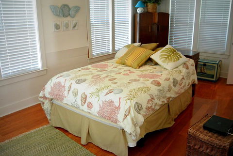 2 Miami Home - Click Find 1