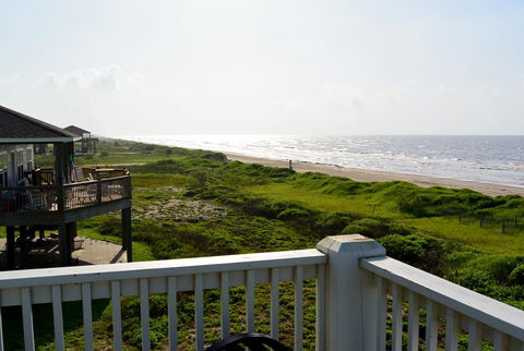 2 Miami Home - Click Find 2