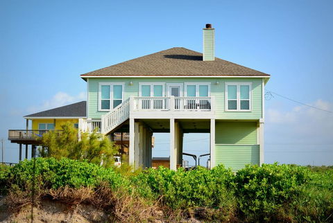 2 Miami Home - Click Find 0
