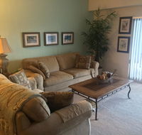 2-206 Ocean Walk Home