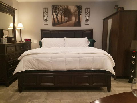 20 Percent Off! An Amazing Private Guest House With Pool & BBQ Area - Bet 4u 2