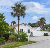 2000 S Atlantic Avenue by Ocean Properties