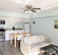202 Mariners Cove home