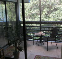 203 Home