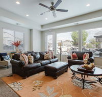 2062 Coral Ridge Coral Oasis at Coral Ridge Extra Parking Ping Pong Clubhouse Amenities