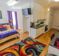 208 Merritt
