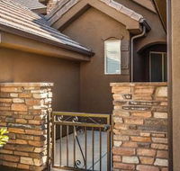 2096 Coral Ridge Villa