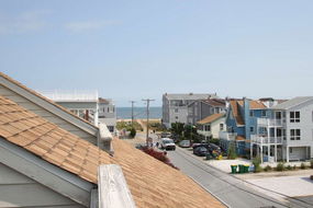 Book Dewey Beach Accommodation Vacations Bridge Guide Bridge Guide