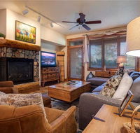 2103 Timberline Lodge Trappeur's Crossing