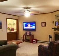 2107 - Silver 2 Bdrm - 1000 SF Sleeps 6