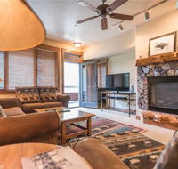 2107 Timberline Lodge Trappeur's Crossing