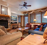 2108 Timberline Lodge Trappeur's Crossing