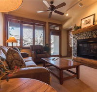 2110 Timberline Lodge Trappeur's Crossing